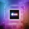 MacBook Pro M4 14-inch - Image 8