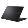 Asus VivoBook 16 X1605ZA-MB819WSM - Image 2