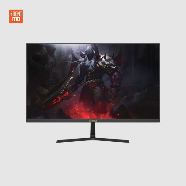 Gamdias HD24IF III Gaming Monitor