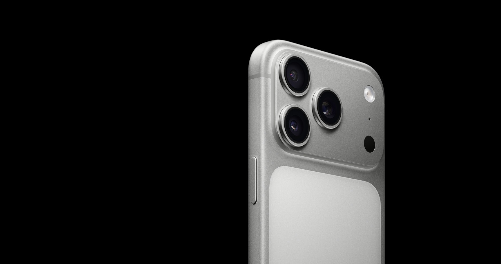 iPhone 17 Pro - Image 5